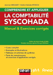 Comprendre et appliquer vignette