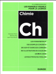 Chimie, Ch vignette
