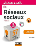La boîte à outils des réseaux sociaux vignette
