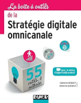 La boîte à outils de la stratégie digitale omnicanale vignette