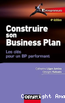 Construire son business plan vignette