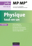 Physique tout-en-un vignette