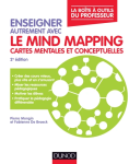 Enseigner autrement avec le mind mapping vignette