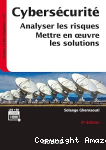 Cybersécurité vignette