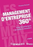 Campus - management d'entreprise 360Ëš vignette