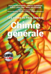 Les cours de Paul Arnaud vignette