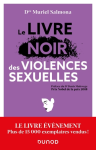 Le livre noir des violences sexuelles vignette
