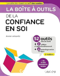 La boîte à outils de la confiance en soi vignette