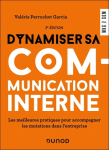 Dynamiser sa communication interne. vignette