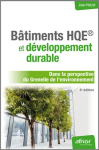 Bâtiments HQE et développement durable vignette