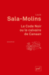Le Code noir ou Le calvaire de Canaan vignette