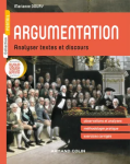 Argumentation vignette