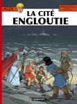 La cité engloutie vignette