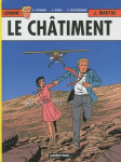 Le châtiment vignette