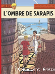 L'ombre de Sarapis vignette