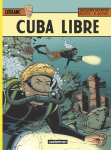 Cuba libre vignette
