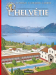 L'helvétie vignette