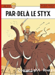 Par-delà le Styx vignette