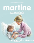 Martine est malade 26 vignette