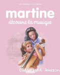 Martine découvre la musique 35 vignette