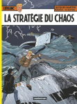 La stratégie du chaos vignette
