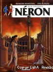 Néron vignette