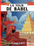 La Tour de Babel vignette