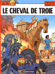 Le Cheval de Troie vignette