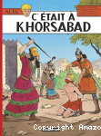 C'était à Khorsabad vignette
