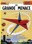 La Grande menace vignette