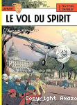 Le Vol du Spirit vignette