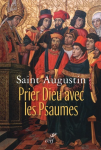 Prier Dieu avec les Psaumes vignette