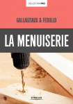 La menuiserie vignette