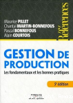 Gestion de production vignette