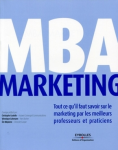 MBA marketing vignette