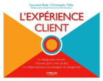 L'expérience client vignette