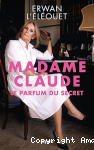Madame Claude vignette