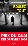 Brûlez tout vignette