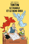 Tintin, le diable et le bon dieu vignette