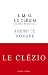 Identité nomade vignette