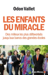 Les enfants du miracle vignette