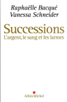 Successions vignette