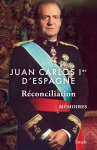 Réconciliation vignette