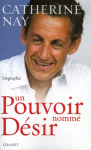 Un pouvoir nommé désir vignette
