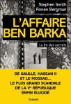 L'affaire Ben Barka vignette