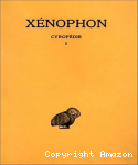 Cyropédie vignette