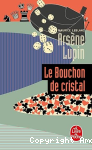 Le bouchon de cristal vignette