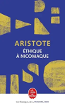 Ethique à nicomaque vignette