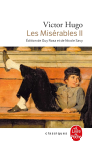 Les Misérables vignette