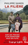 La Filière vignette